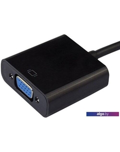 Адаптер C050 Orient