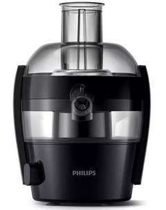 Соковыжималка HR1832/00 Philips