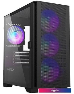 Компьютер TGPC Advanced Mini 86735 I-X Tgpc