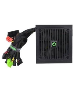 Блок питания GE-450 Gamemax