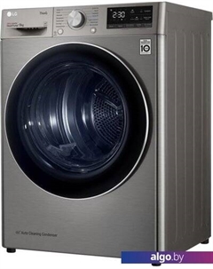 Сушильная машина DC90V5V9S Lg