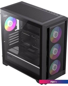 Компьютер TGPC Action 5 86090 A-X Tgpc