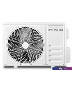 Сплит-система HAC-18/T-PRO Hyundai