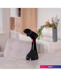 Отпариватель SC-GS135S40 Scarlett