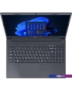 Ноутбук F+ Flaptop I FLTP-5i5-8512-W