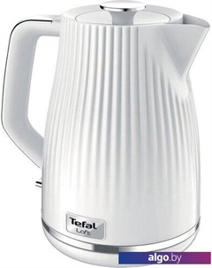 Электрочайник KO250130 Tefal
