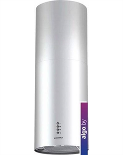 Кухонная вытяжка Lee Wall 39 (нержавеющая сталь) Maunfeld