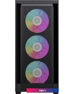 Компьютер TGPC Action 5 82935 A-X Tgpc