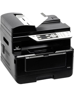 МФУ М133p (512 Мб) Катюша