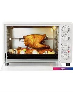 Мини-печь (Nord) RC 350 W Nordfrost