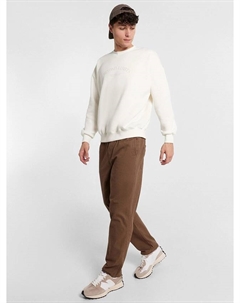 Брюки мужские Mark formelle