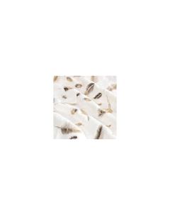 Покрывало Этель Перья / 7155698