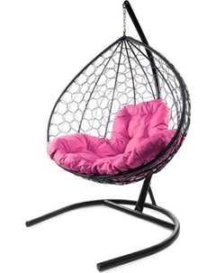 Кресло подвесное M-Group XL / 11120408 M-group