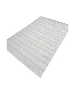 Ковер Radjab Carpet Моника Прямоугольник MC 383A / 12658RK Radjab carpet