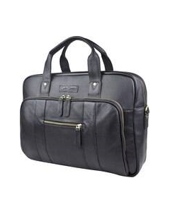 Сумка для ноутбука Carlo Gattini Classico Ruffo 1005-91 Carlo gattini