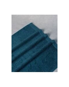 Полотенце Махровое 50x90 Цум 1947