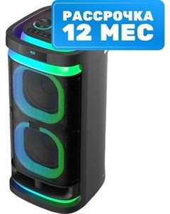 Портативная колонка Vol.Ki GD-2104 Vol.ki