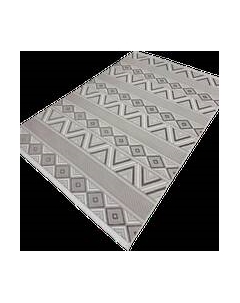 Ковер Radjab Carpet Моника Прямоугольник MC 357A / 12611RK Radjab carpet