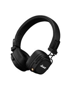 Беспроводные наушники Marshall Major V