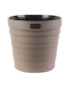 Кашпо La Decoro Бархан КШ-4366 La decoro