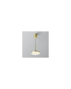 Потолочный светильник Maytoni Pendant P076PL-L12W4K-BS