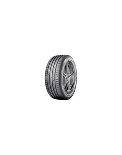 Летняя шина Kumho Ecsta PS71 235/40R20 96Y