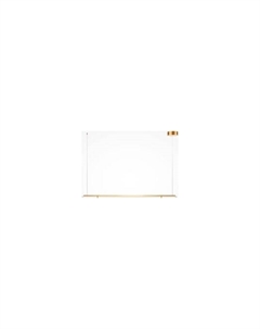 Потолочный светильник Maytoni Modern MOD340PL-L28BS3K