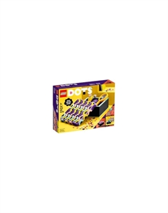 Конструктор Dots Большая коробка / 41960 Lego