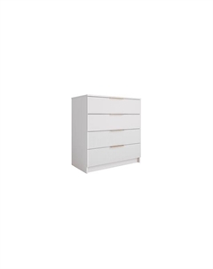 Комод ДСВ Лавис КМД 800.1 Dsv