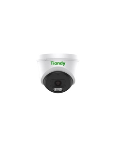 IP-камера Tiandy TC-C34XN I3W/E/Y/2.8mm/V4.2