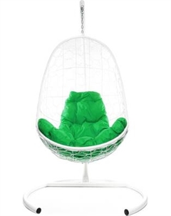 Кресло подвесное M-Group Овал / 11140104 M-group