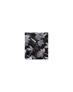 Простыня Этель Сумерки на резинке / 10801813