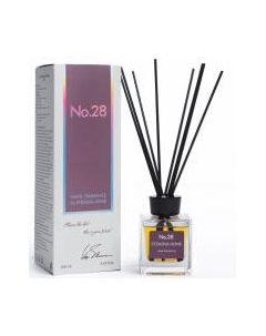 Аромадиффузор Stenova Home №28 318071 Stenova home