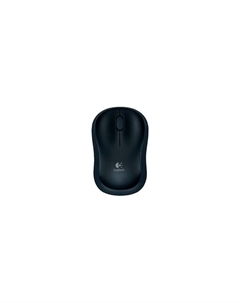 Мышь Logitech B175 / 910-004332