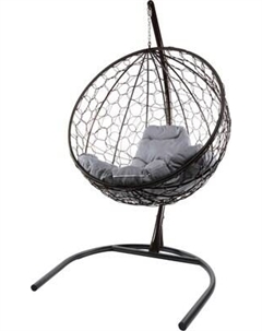 Кресло подвесное M-Group Круг / 11050409 M-group