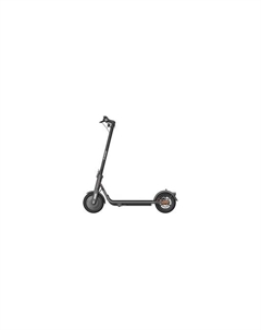 Электросамокат Navee V40 Pro Electric Scooter NKT2208-A25