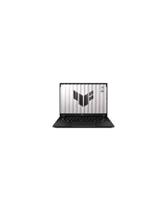 Игровой ноутбук TUF Gaming A14 FA401UV-RG019 (90NR0JB1-M00130) Asus