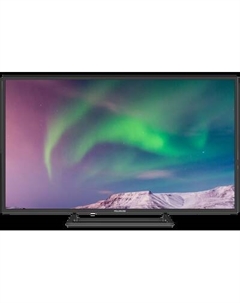 Телевизор POLAR Line 43PL51TC-SM Polar