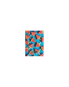 Кухонные весы SC-KS57P78