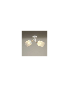 Потолочный светильник BayerLux Ринас 10385901 Bayerlux