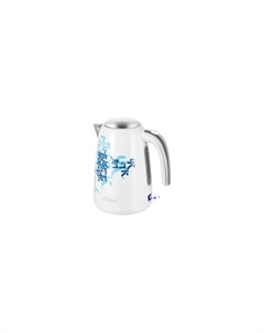 Электрочайник Kitfort КТ-6772