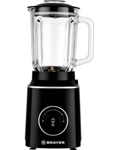 Блендер стационарный Brayer BR1210