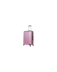 Чемодан на колесах Krabi BCP-1202 113# L'case