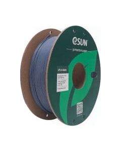 Пластик для 3D-печати ePLA-Matte / ePLA-Matte-P175DH1 Esun