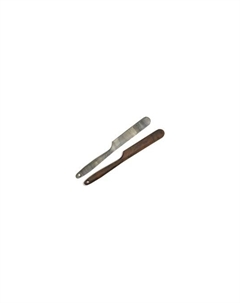 Кухонная лопатка MR-1154 Maestro