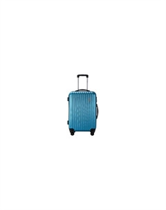 Чемодан на колесах Krabi BCP-1202 7468# L'case