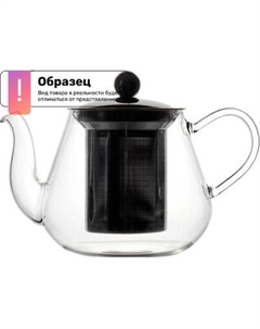 Заварочный чайник No Brand кт1970 No brand