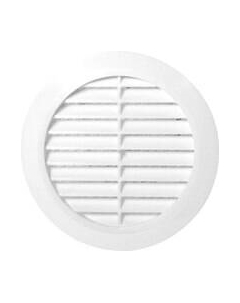 Решетка вентиляционная Awenta Classic T32