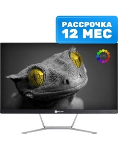 Моноблок Тесла Z24B / 7408500 Tesla