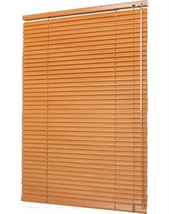 Жалюзи горизонтальные АС МАРТ 772-093 72x160 Ас март